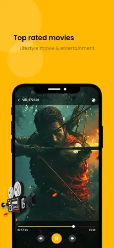 jio-hotstar-new-movies-malayalam Top Rated Movies