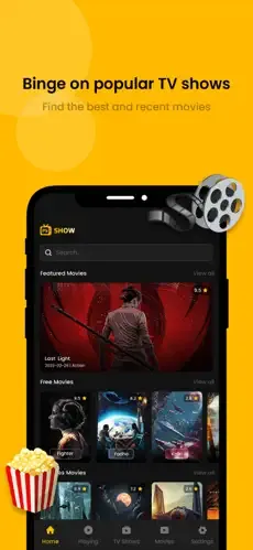 jio-hotstar-new-movies-malayalam tv show